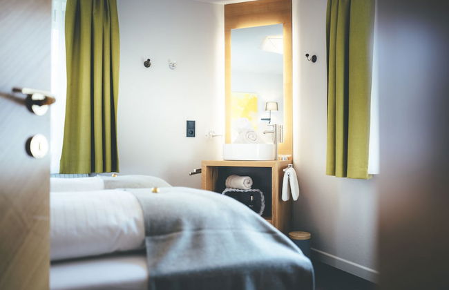 Lärchenhof - Premium Apartments & Zimmer - Foto 20