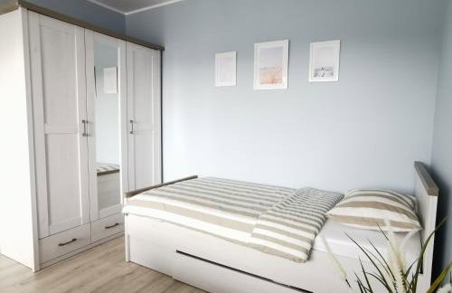 Apartament La Playa - Foto 19