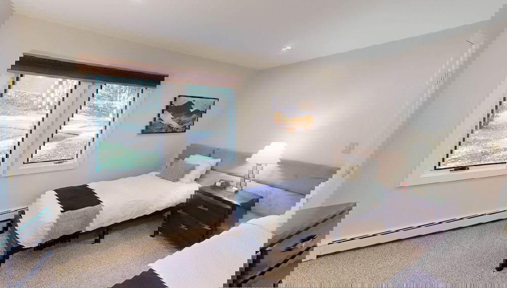 Woodbridge 07A - Foto 1, Imagen principal