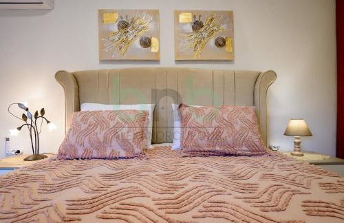 Makri Lux House 4 BDR - Foto 46