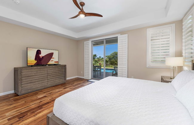 Kamilo 219 4 Bedroom Townhouse - Foto 2