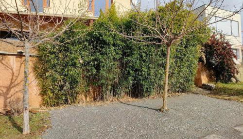 La Maison du Plongeoir 14 pers grande terrasse vue lac de Serre Ponçon - Foto 5