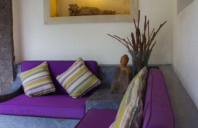 Arwana Estate - Foto 34