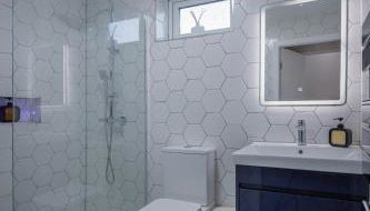 Cozy Apartment - Great Location - Perfect For Long Stays - Foto 5