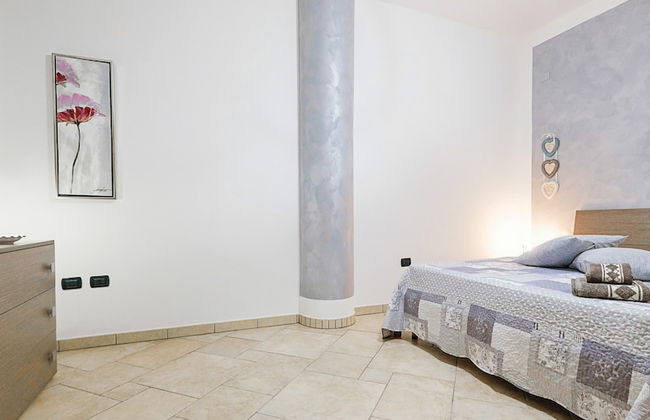 Villa La Tricasina - Foto 8