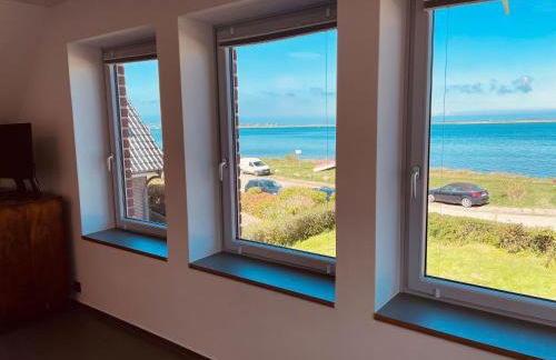 Haus Strandhusen - Foto 16