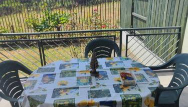 Appartamento Santa Rita - Foto 4, Garden