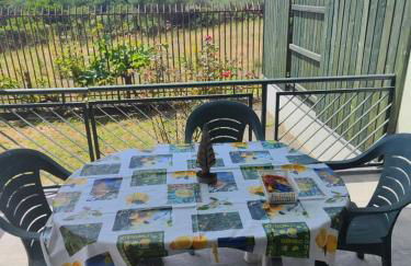 Appartamento Santa Rita - Foto 4