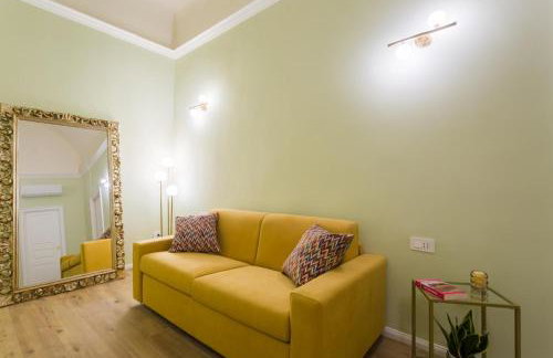 Angiolina Suite - Photo 34