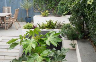 Cute & cosy 1 double bedroom garden flat - Foto 14