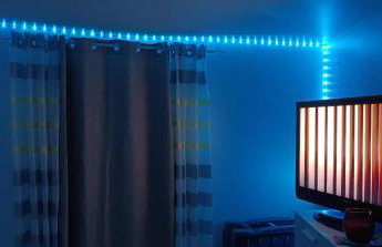 Airport Paris Eiffel Tower Center Roissy CDG - Foto 7