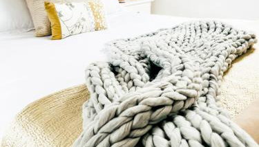 Pen Y Bont Cottage Llanuwchllyn Bala - Foto 3