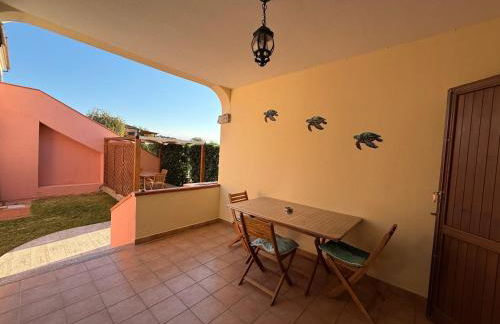 Villa Nivessa - Photo 13