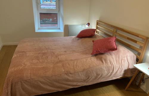 La Pistacherie à 30m de la plage de Grande Rive - Foto 22