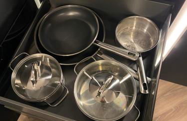 Padervilla - Foto 26