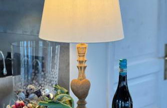 Holiday Home VILLA Kergoz by Interhome - Foto 43