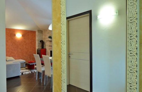 Villa Anelia - Photo 35