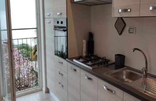 Apartments Baricevic - Foto 106