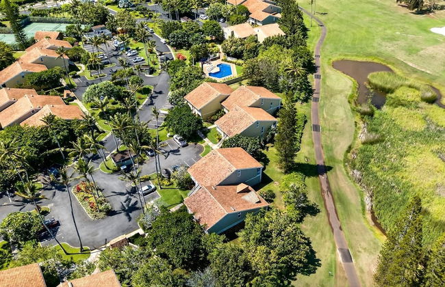 Kuilima Estates by KBM - Foto 54