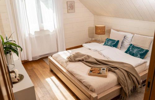 Tabaszówka - Foto 30