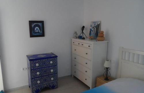 Apartamento encantador - Foto 33