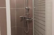 Domaine de l'Esquibat - Foto 12