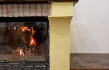 agriturismo Garzolè - Photo 22