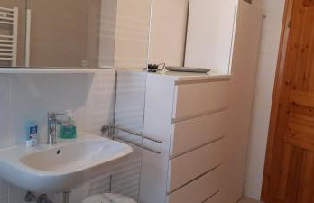 Ferienwohnung an der Lahn - Foto 30