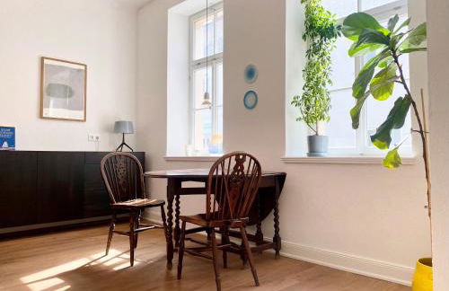 Zehuus Beletage - Photo 13