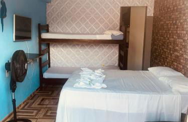 kitnet aconchegante - Foto 1