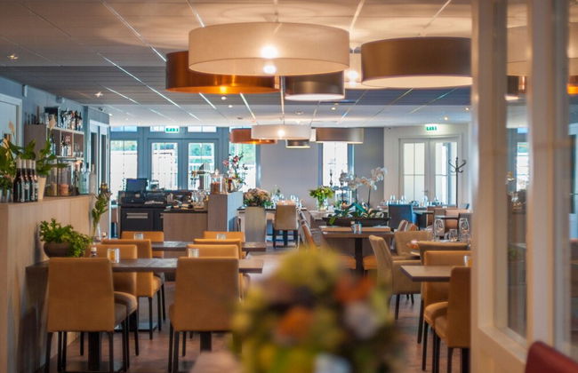 Luxurious Apartment With two Bathrooms, 1 km From the Beach - Foto 9