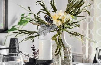 King 3bedroom, centrally located - Foto 22