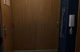 Apartament Bajka - Foto 15