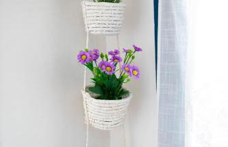 Beddamuri home - Foto 23