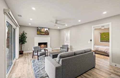 Hidden Oasis Near Safari - Wineries - Lakes - Foto 13