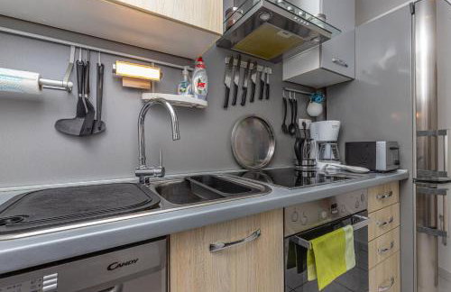 Apartment Rippl - Foto 27