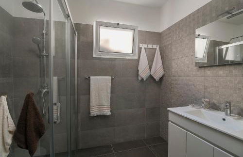 Casa Tiana Madeira - Foto 15