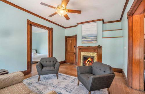 Grand Harbor Apartments Unit 1 - 200 - Foto 7