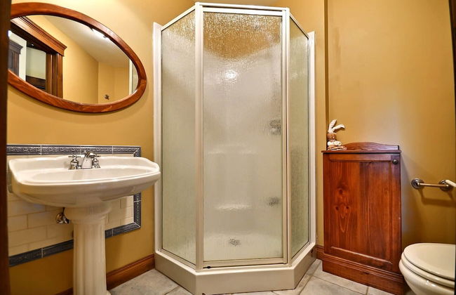 Les Manoirs - RVMT - Foto 61