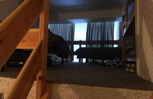 casa della neve - Photo 7