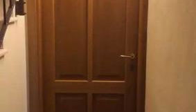 Antico Borgo Petralia - Foto 3