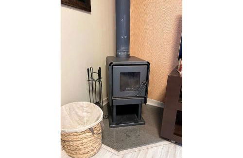 MRG - Lindo 1D - Próximo ao Centro de Gramado - Foto 7