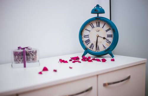 Apartment Felix - Foto 19