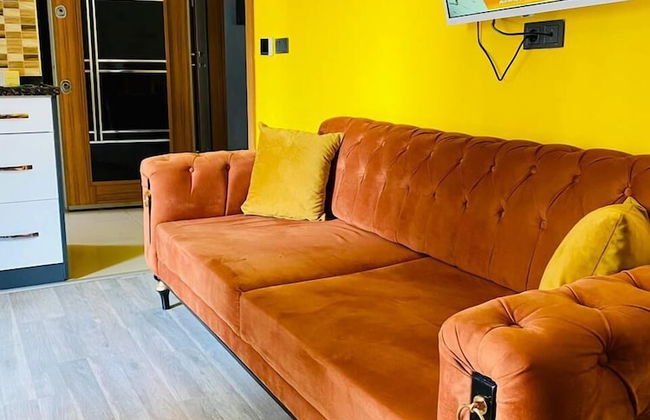 Palmiye Gold - Foto 23