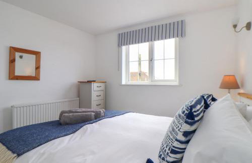 Cobblestone Cottage - Foto 17