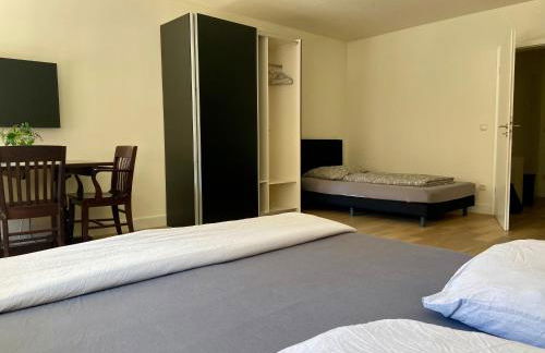 GreenStay Essen - Photo 35