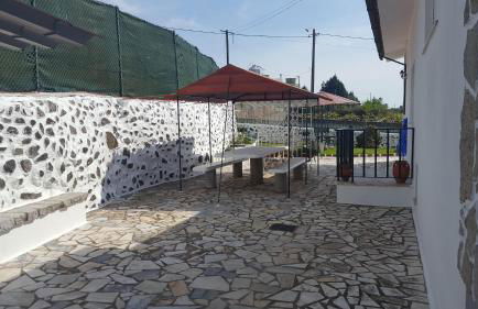 VIVENDA TABORDA - Foto 33