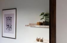 Lily Home_Lefkada ~ Private Country house - Foto 39