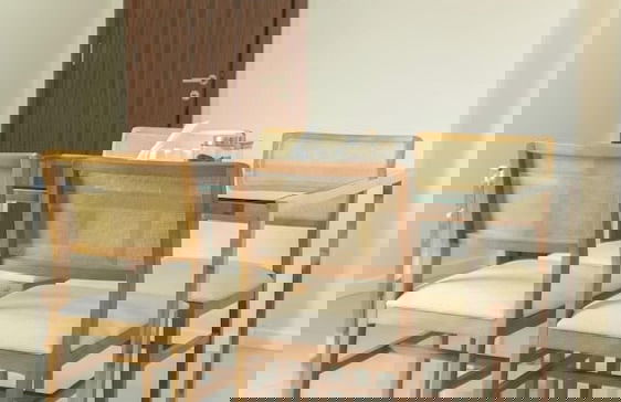 Start Villa Morra Rent Apartments - Photo 33