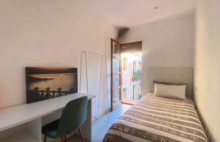 Tarraco Ruiseñor - Foto 25